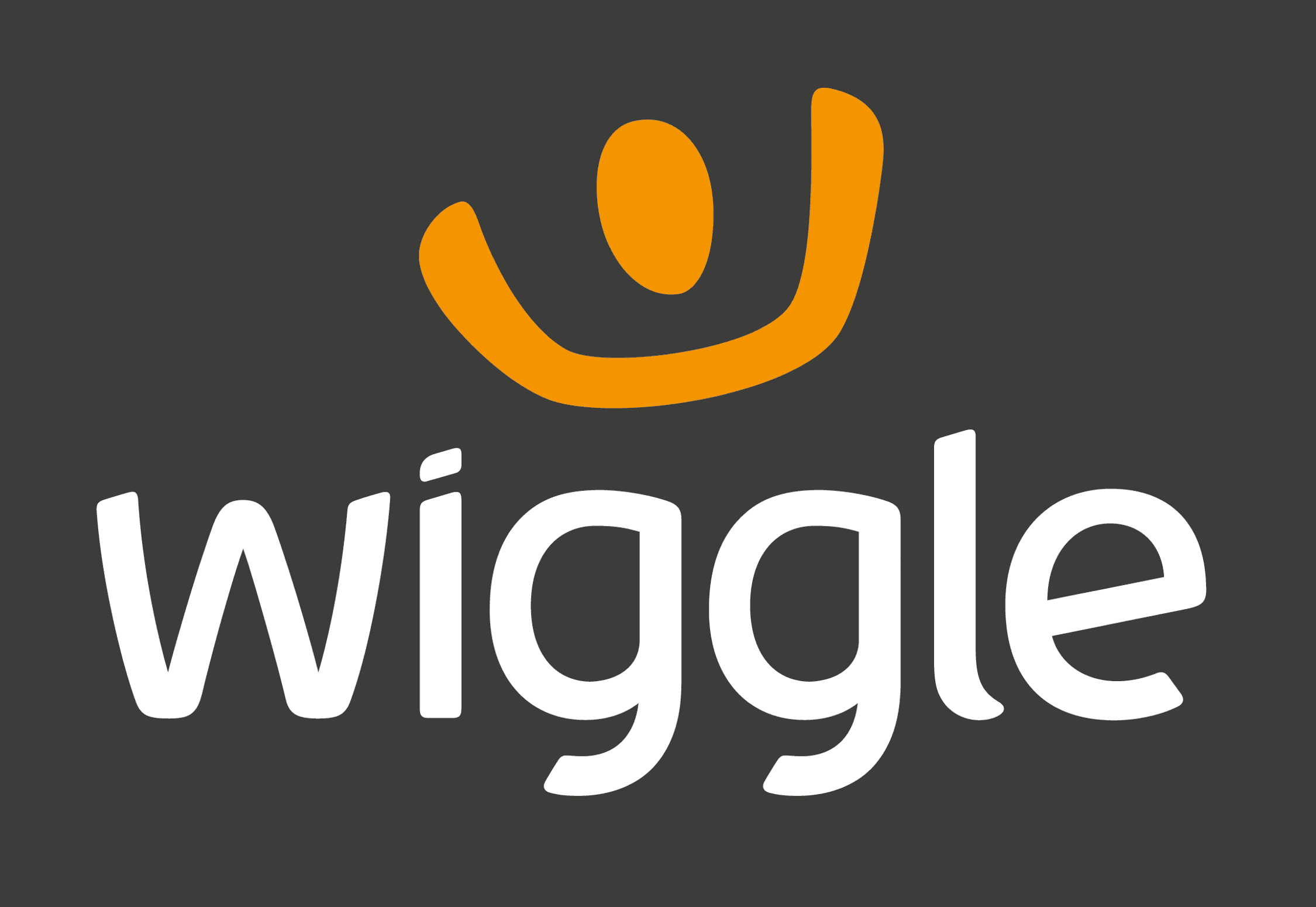 Wiggle