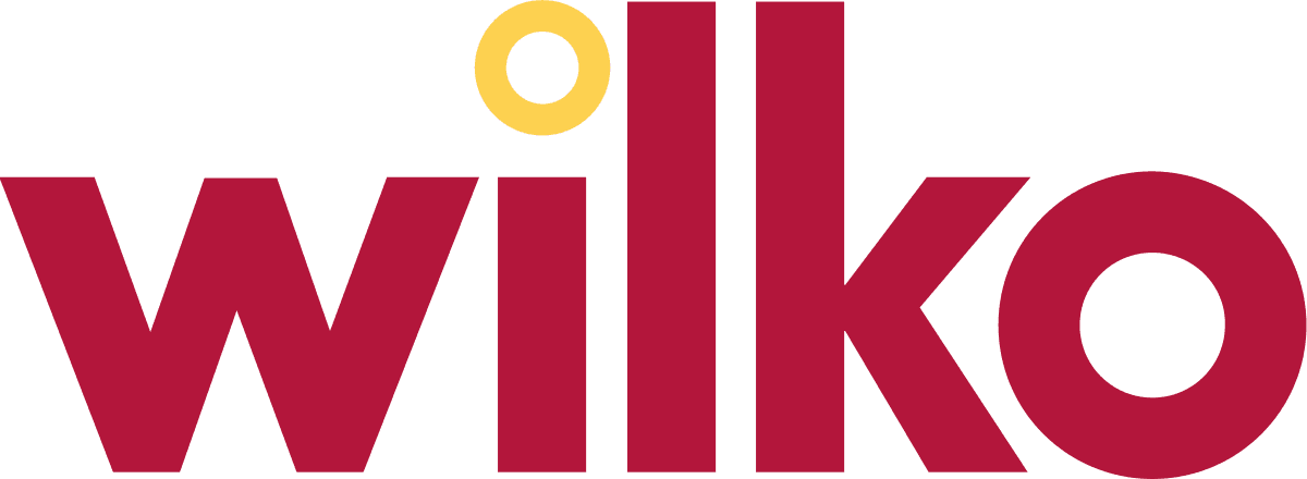 Wilko