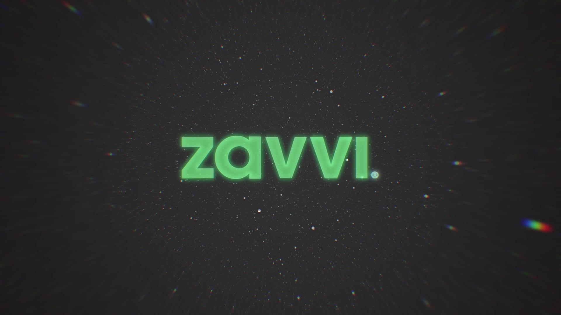 Zavvi