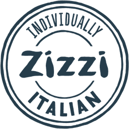 Zizzi Logo