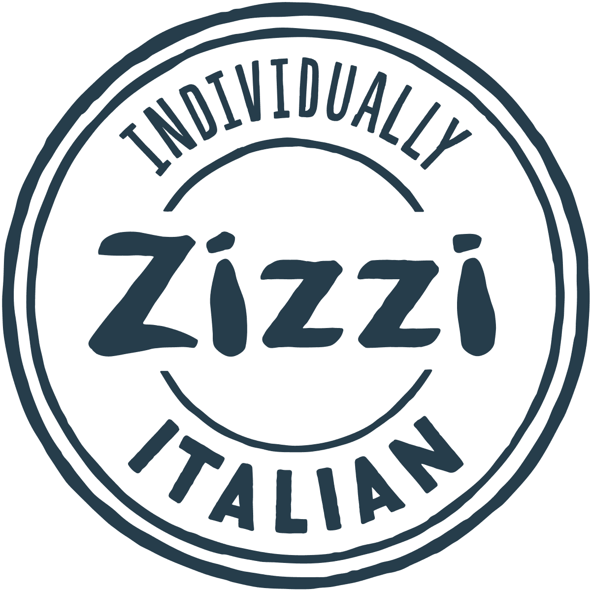 Zizzi Logo