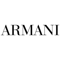 Armani Logo