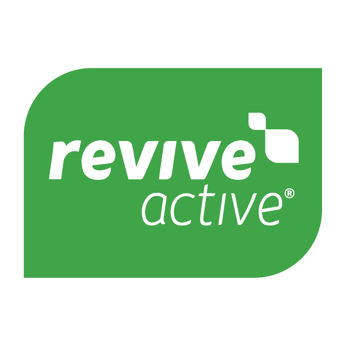 Revive Active