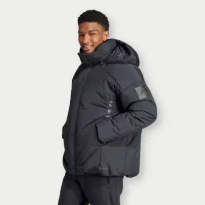 Adidas MYSHELTER COLD.RDY JACKET