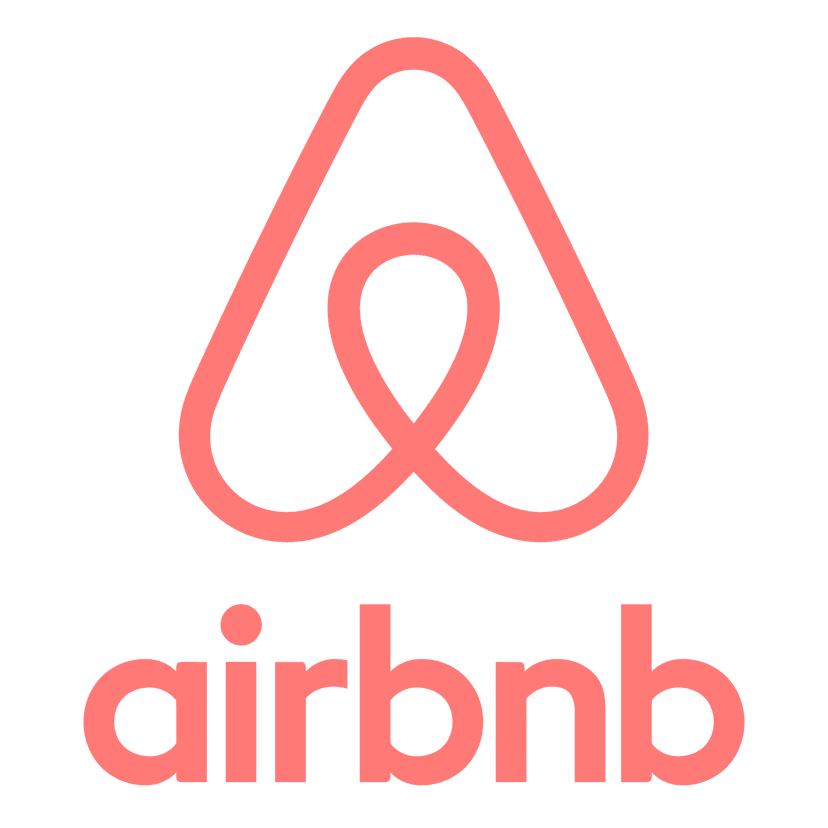 airbnb-student-discount-code-30-off-in-december-2023-student-saviour