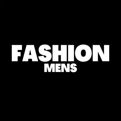 Mens Fashion Black Friday Deals