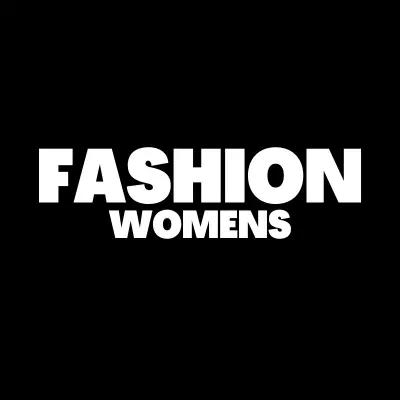 Womens Fashion Black Friday Deals