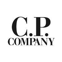 C.P. Company