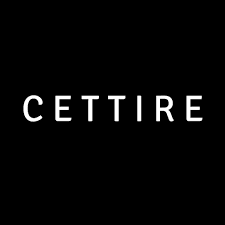 Cettire