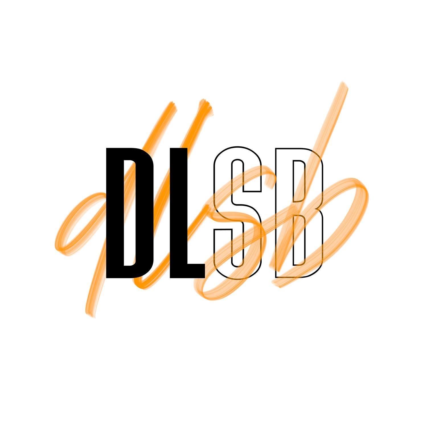 DLSB