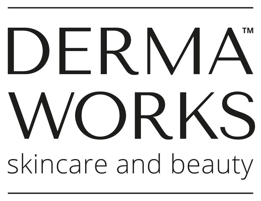 Dermaworks