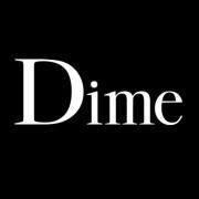 Dime