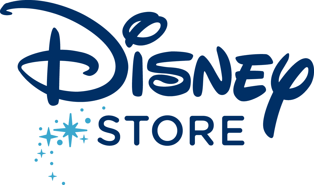 Disney Store