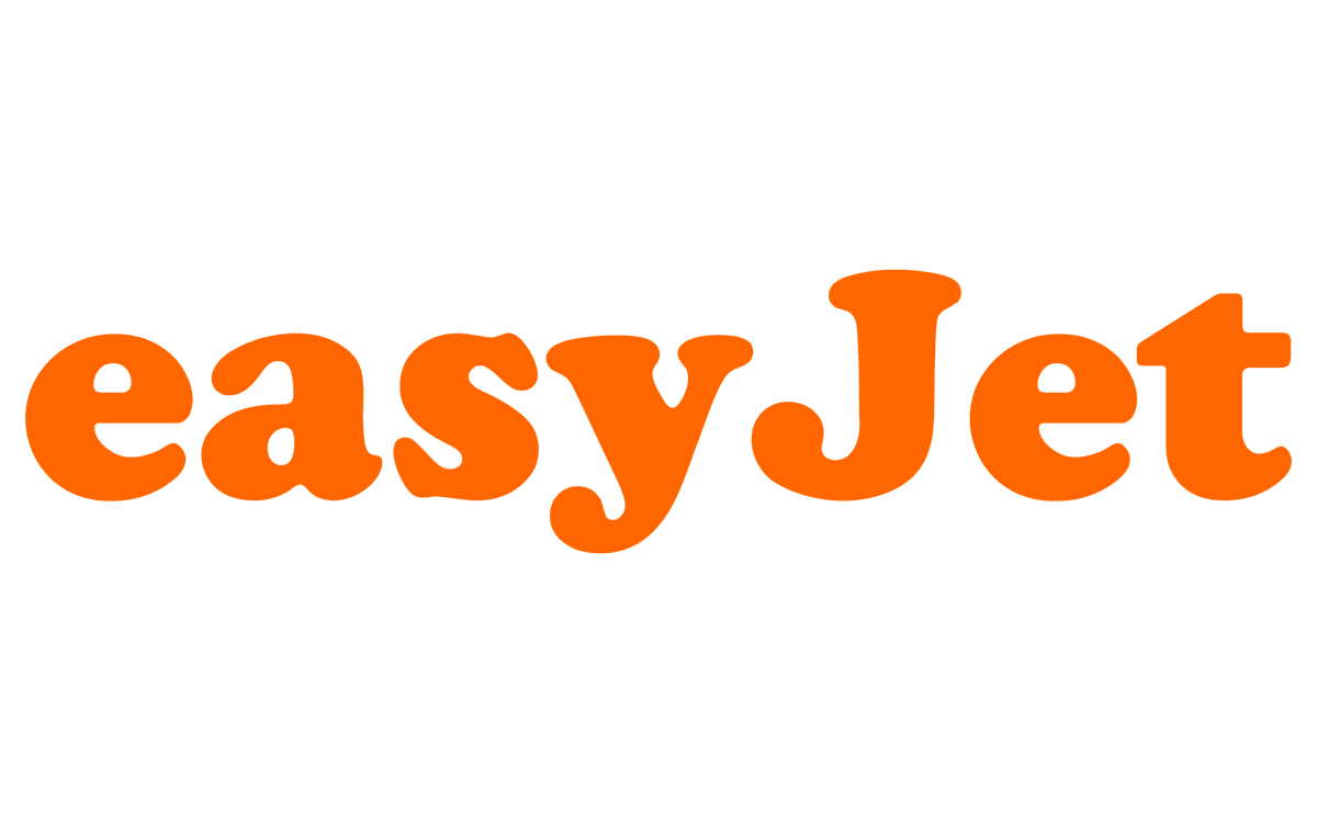 easyJet Student Discount Exclusive Win £250 Easyjet Vouchers June