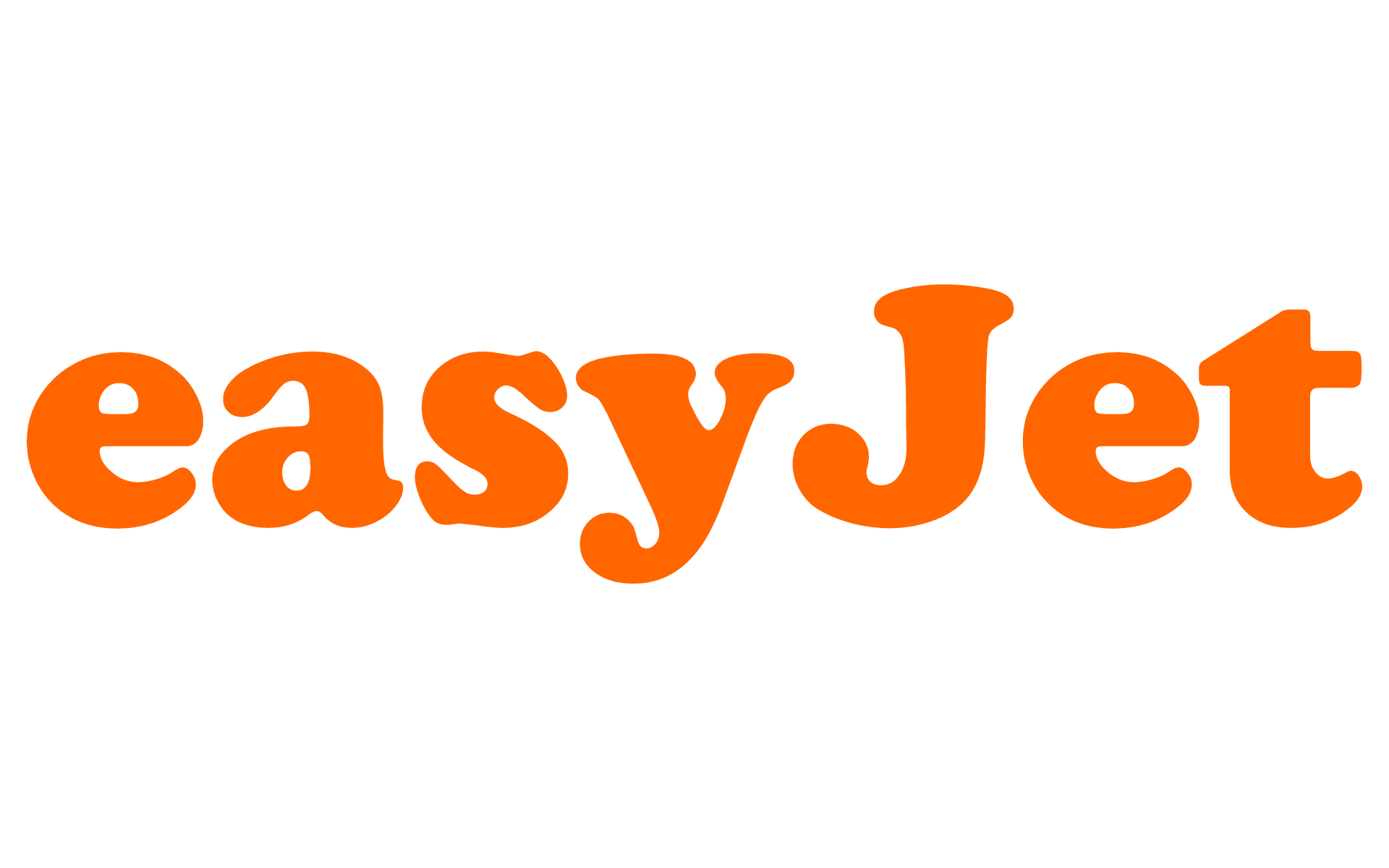easyJet Student Discount 40 OFF May 2024 Student Saviour