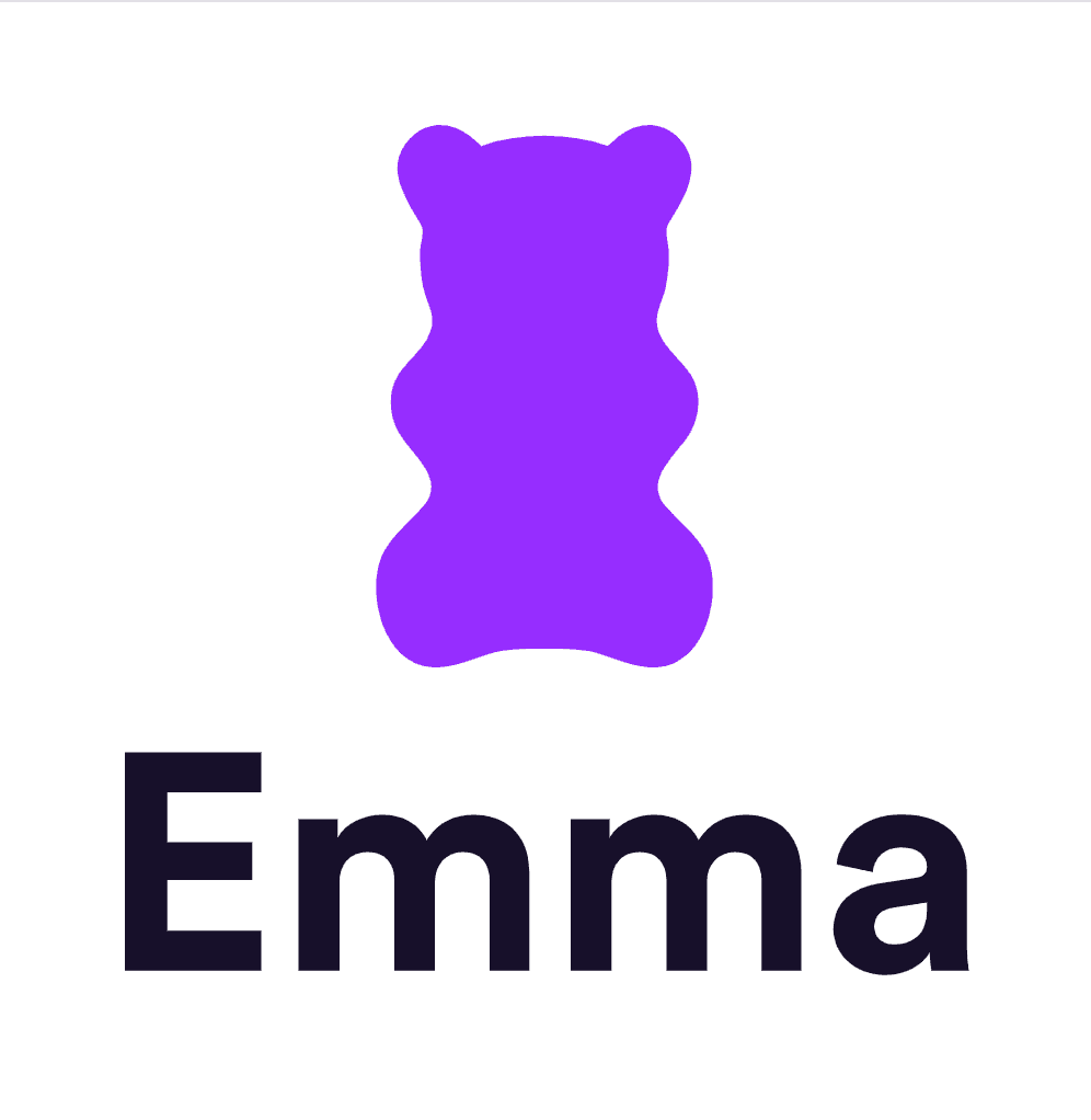 Emma App