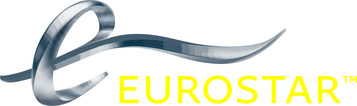 eurostar-student-discount-may-2024-student-saviour