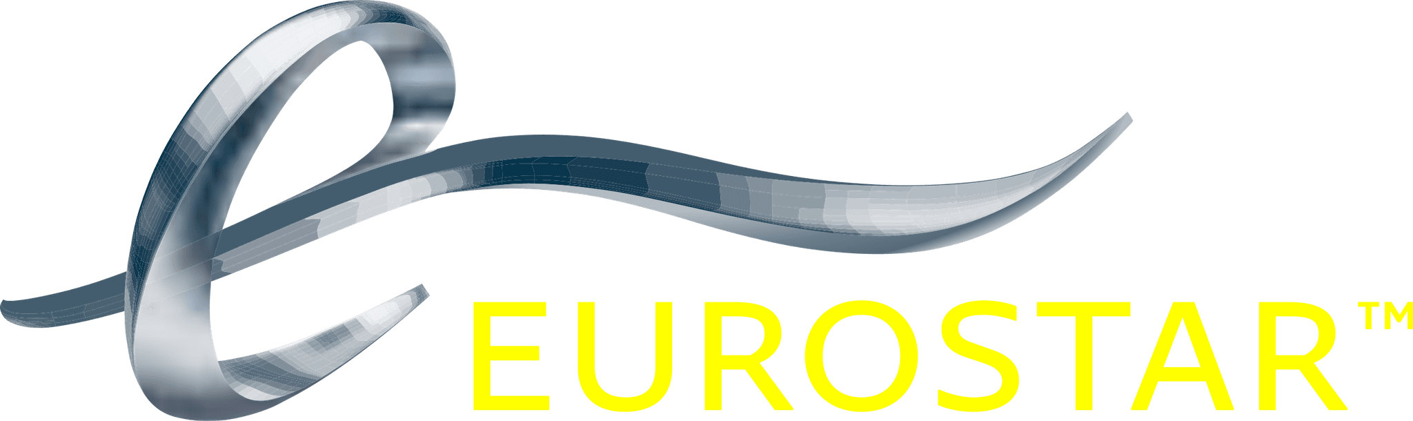 eurostar-student-discount-code-september-2023-student-saviour