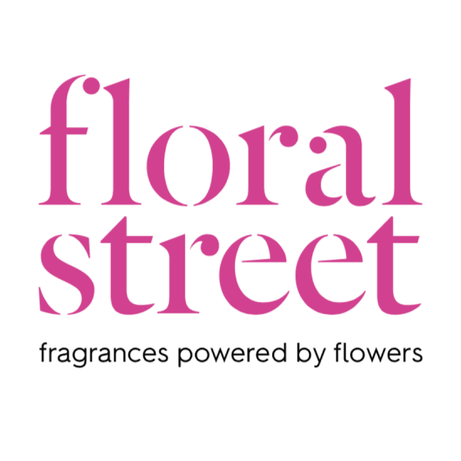 Floral Street