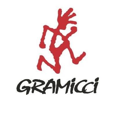 Gramicci