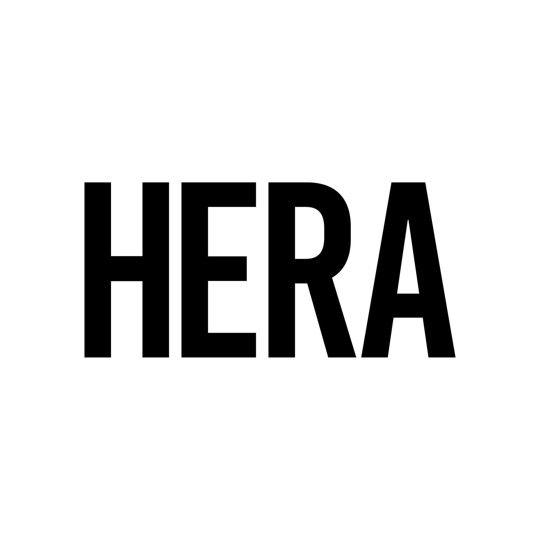 Hera