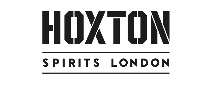 Hoxton Spirits