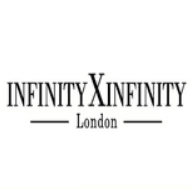 InfinityXInfinity