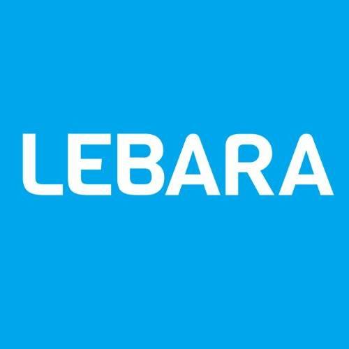 Lebara