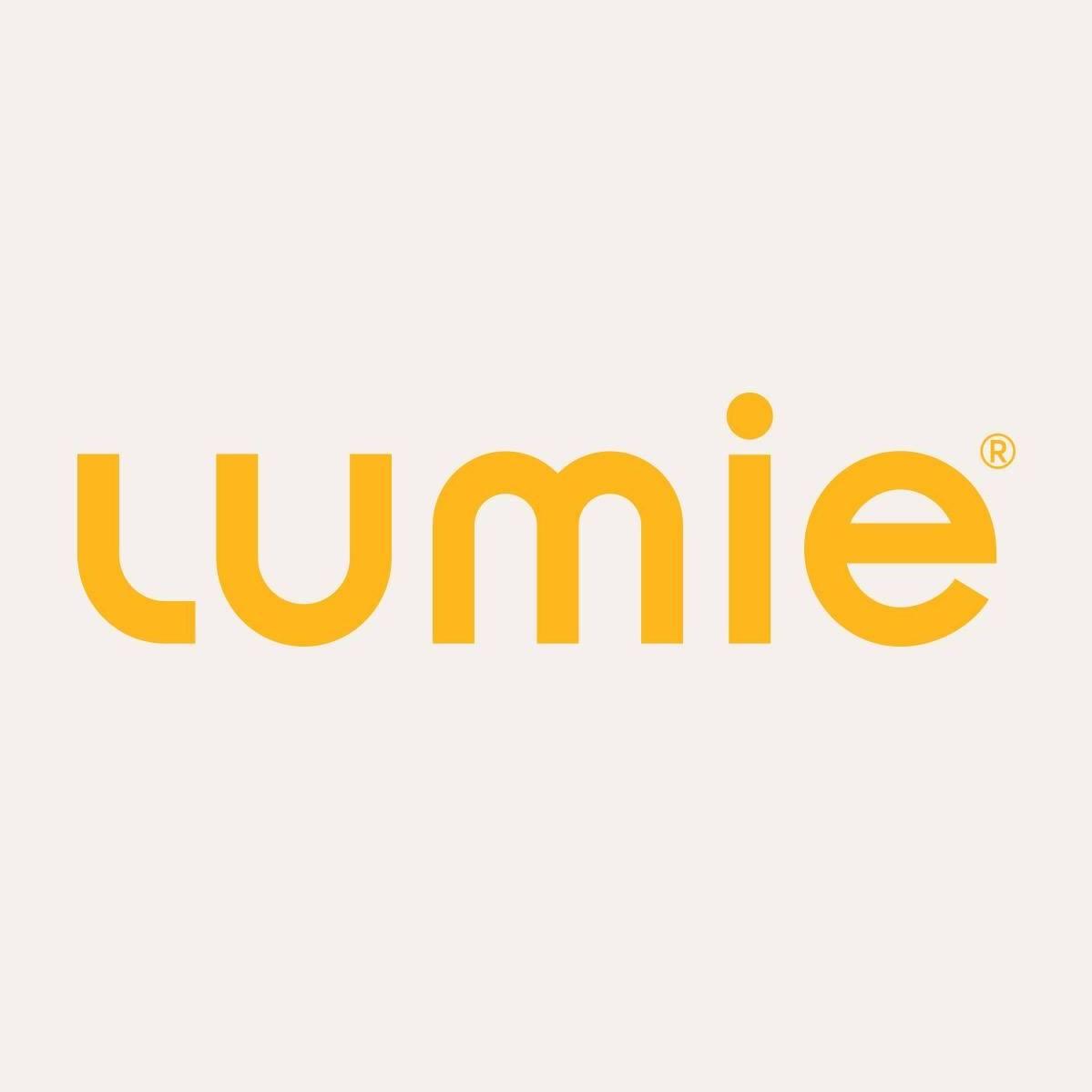 Lumie