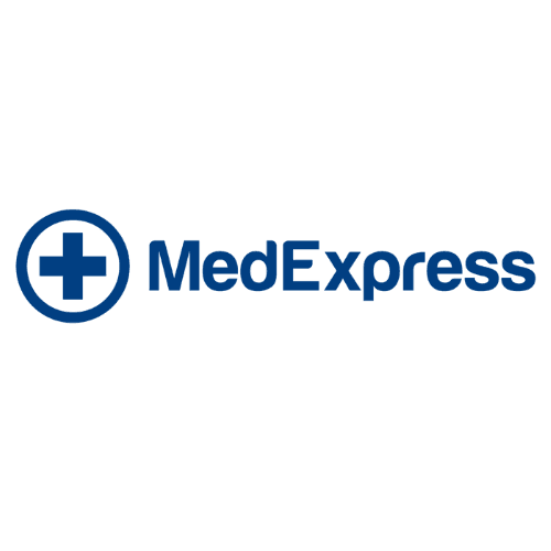 MedExpress