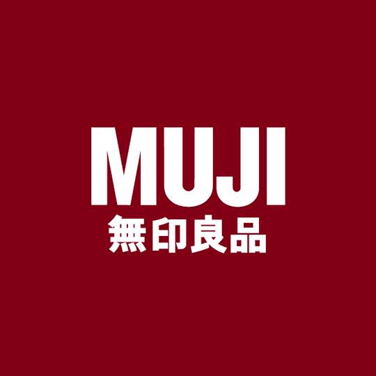 MUJI