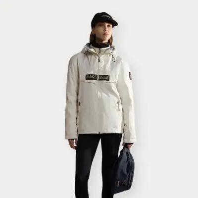 Napapijri Rainforest Winter Jacket