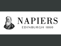 Napiers