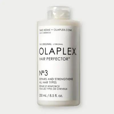 Olaplex No. 3 Hair Perfector Jumbo