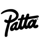 Patta