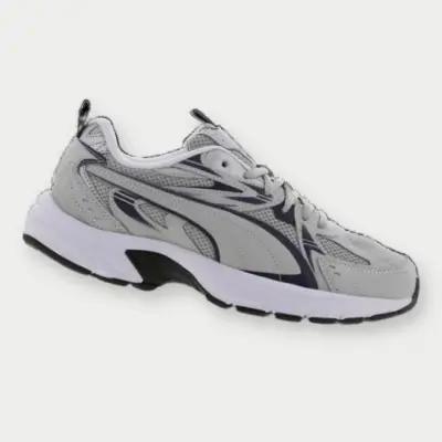 Puma Milenio Tech