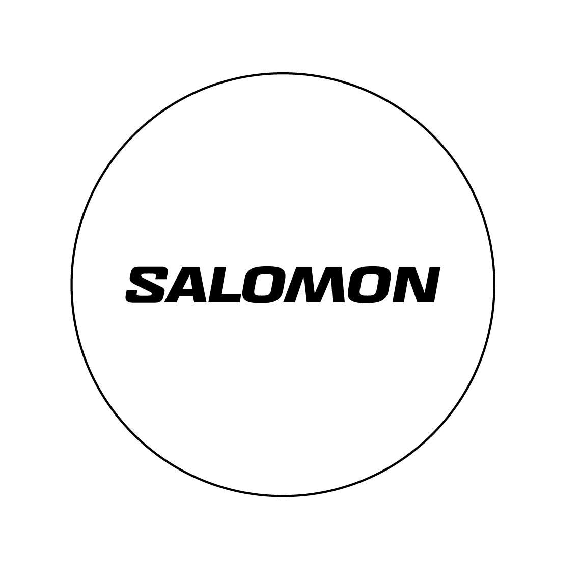 Salomon