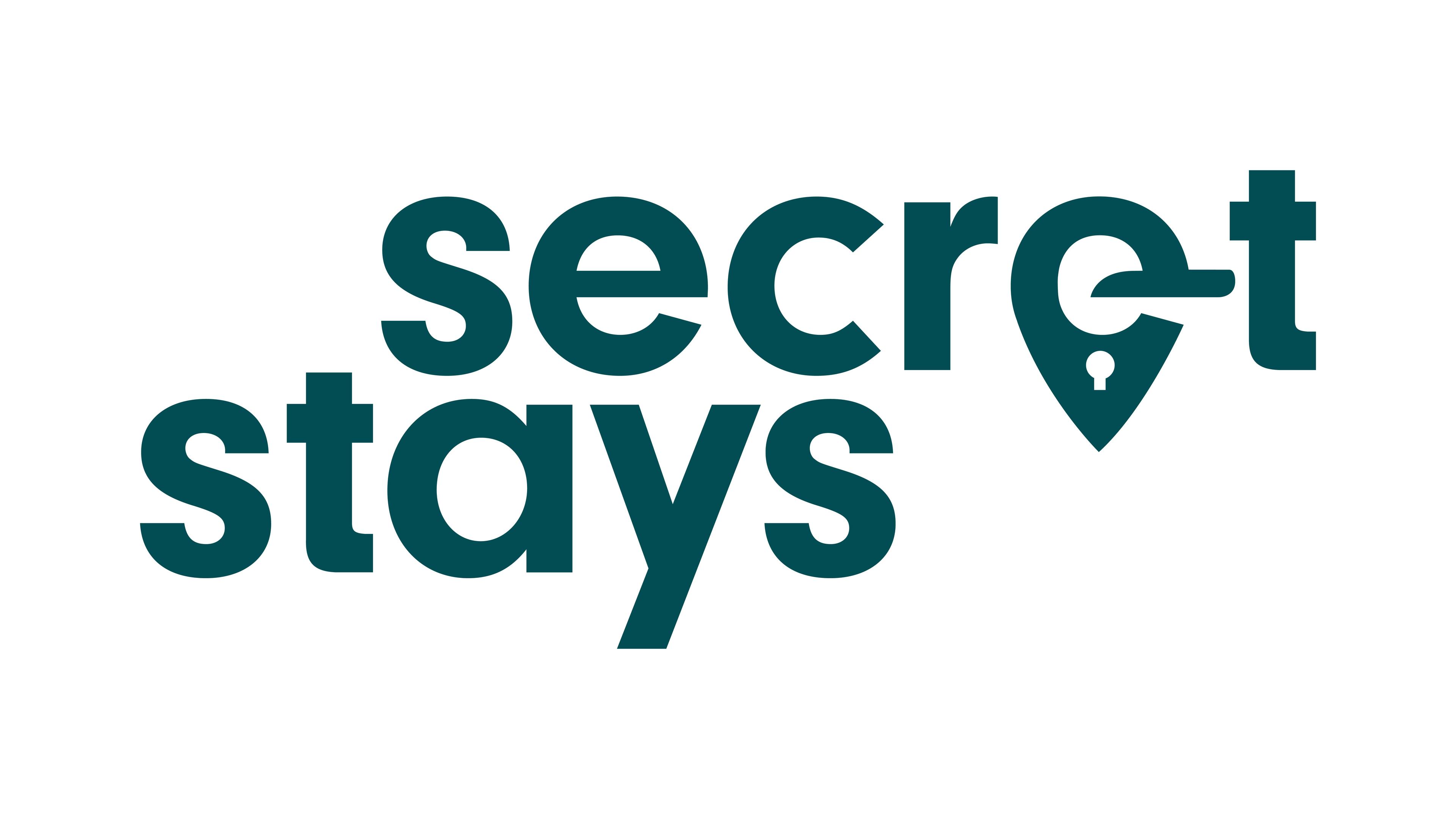 Secret Stays