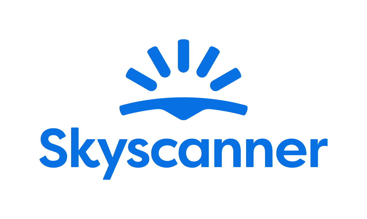 Skyscanner