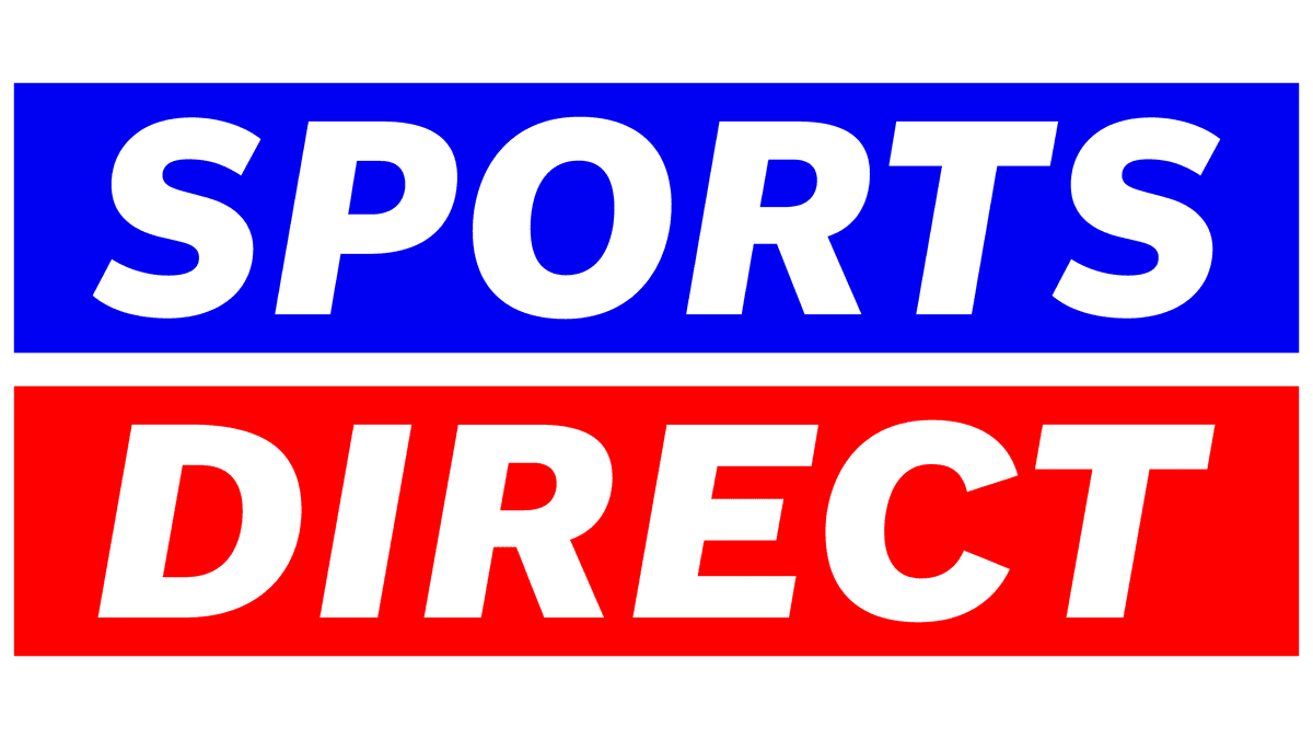 sports-direct-student-discount-code-september-2023-student-saviour