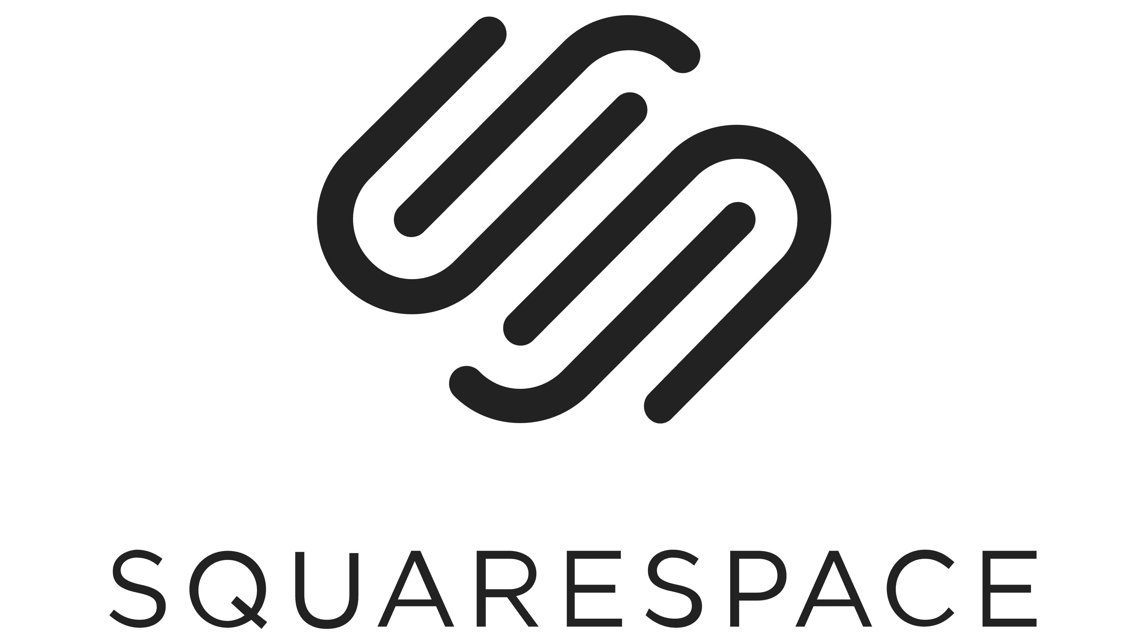 Squarespace