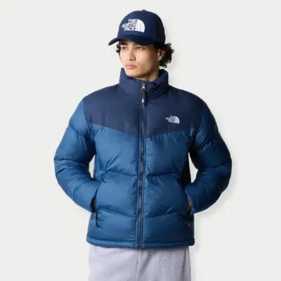 The North Face Saikuru Jacket