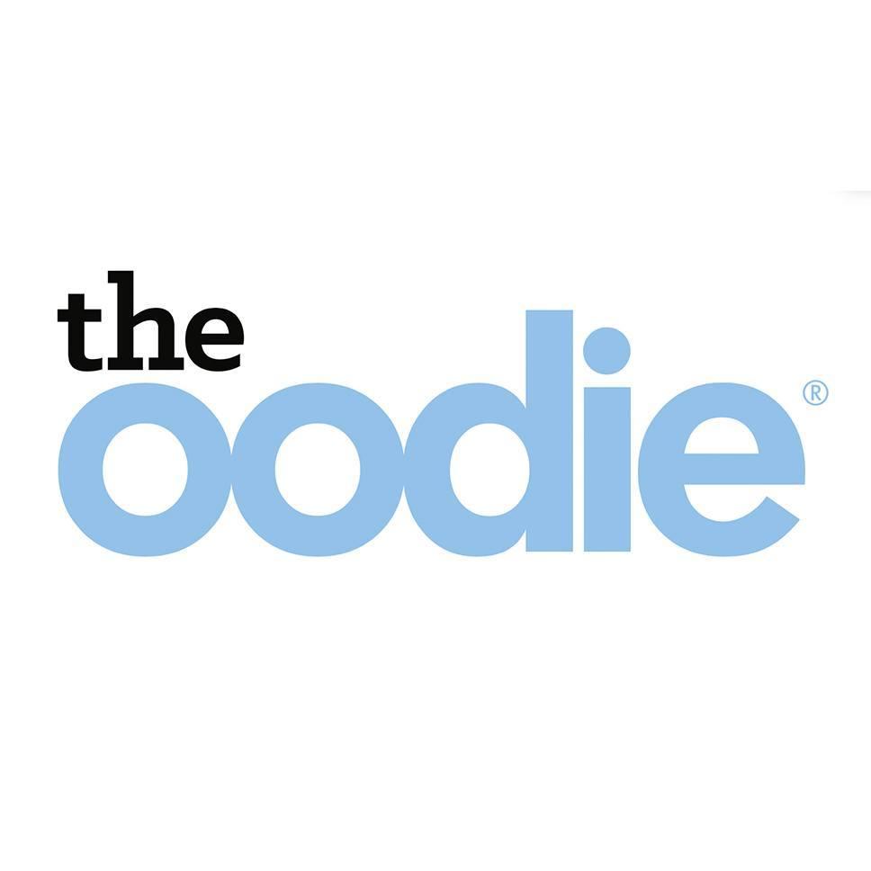 The Oodie