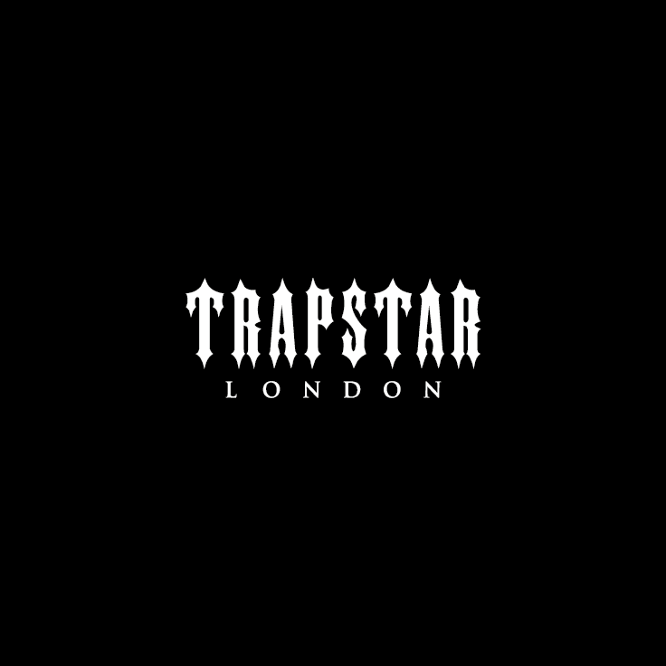 Trapstar