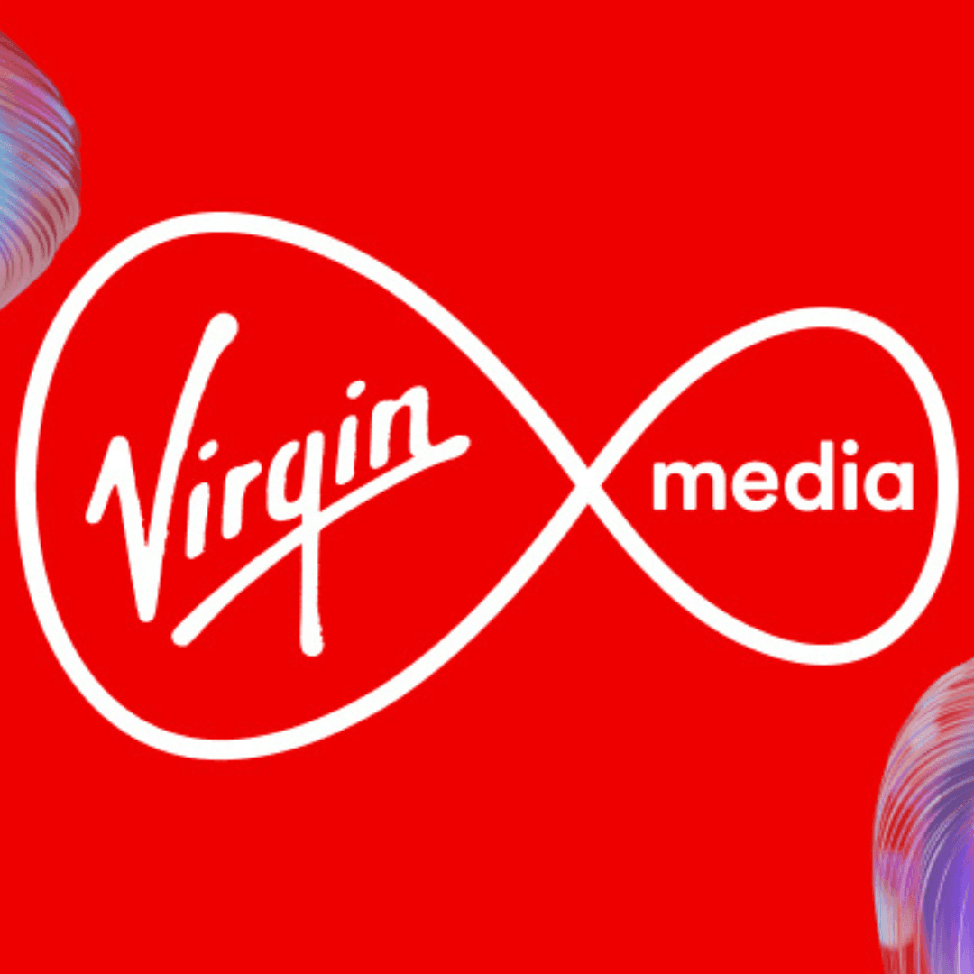 Virgin Media