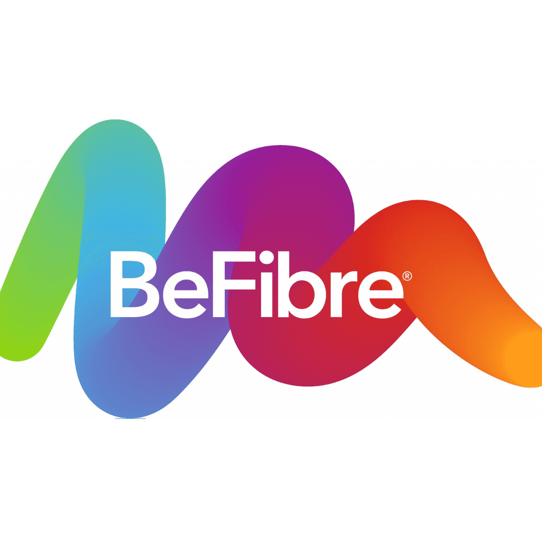 BeFibre