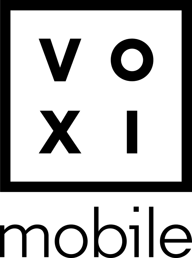 VOXI