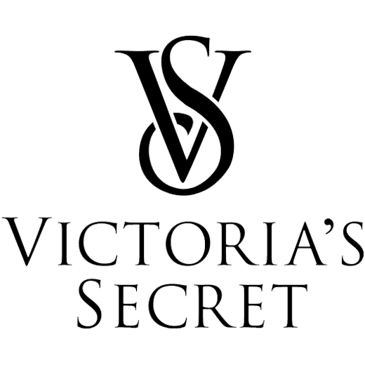 Victoria's Secret White Friday Deals - 2024