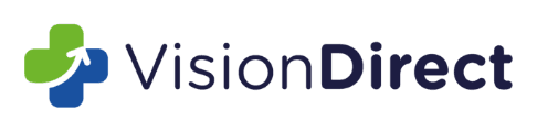 VisionDirect.co.uk