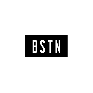 BSTN